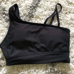 Buff bunny collection sports bra